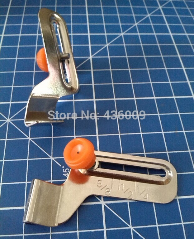 Sa538 saumanohjain  xc8483052 veljelle