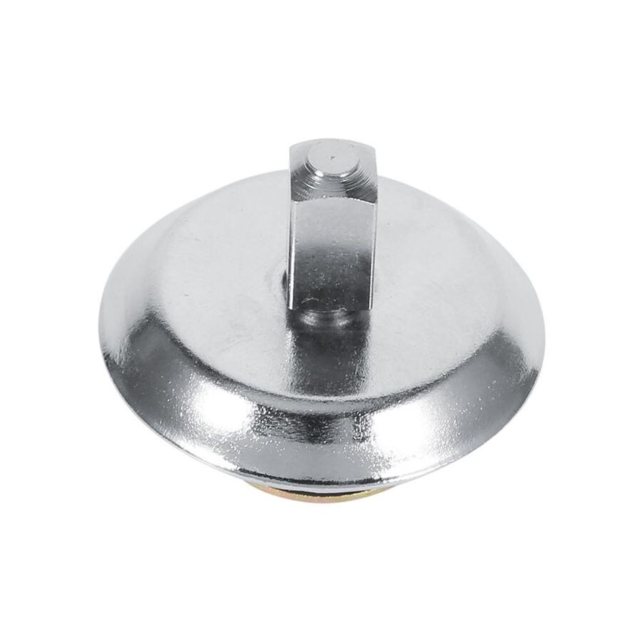 Drive Coupling Stud Repair Kit Repartment Kit For 250W Oster Osterizer Blender Hardware Accessories