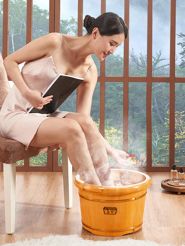 Prospective footbath tub tub footbath barrel foot bath barrel footbath barrel footbath foot tub footbath barrel footbath barrel