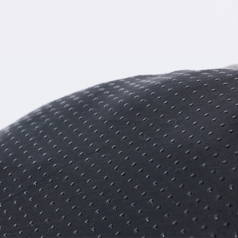 Winter Warm Pet House Bed for Cats Soft Plush Puppy Dog Kennel Mat Chihuahua Kedi Gatos Beds Cats Products for Pets Pillow Home