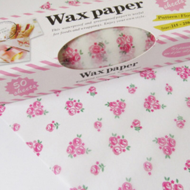 Papiers D'emballage Uni Rouge - Les Emballages 1.2.3