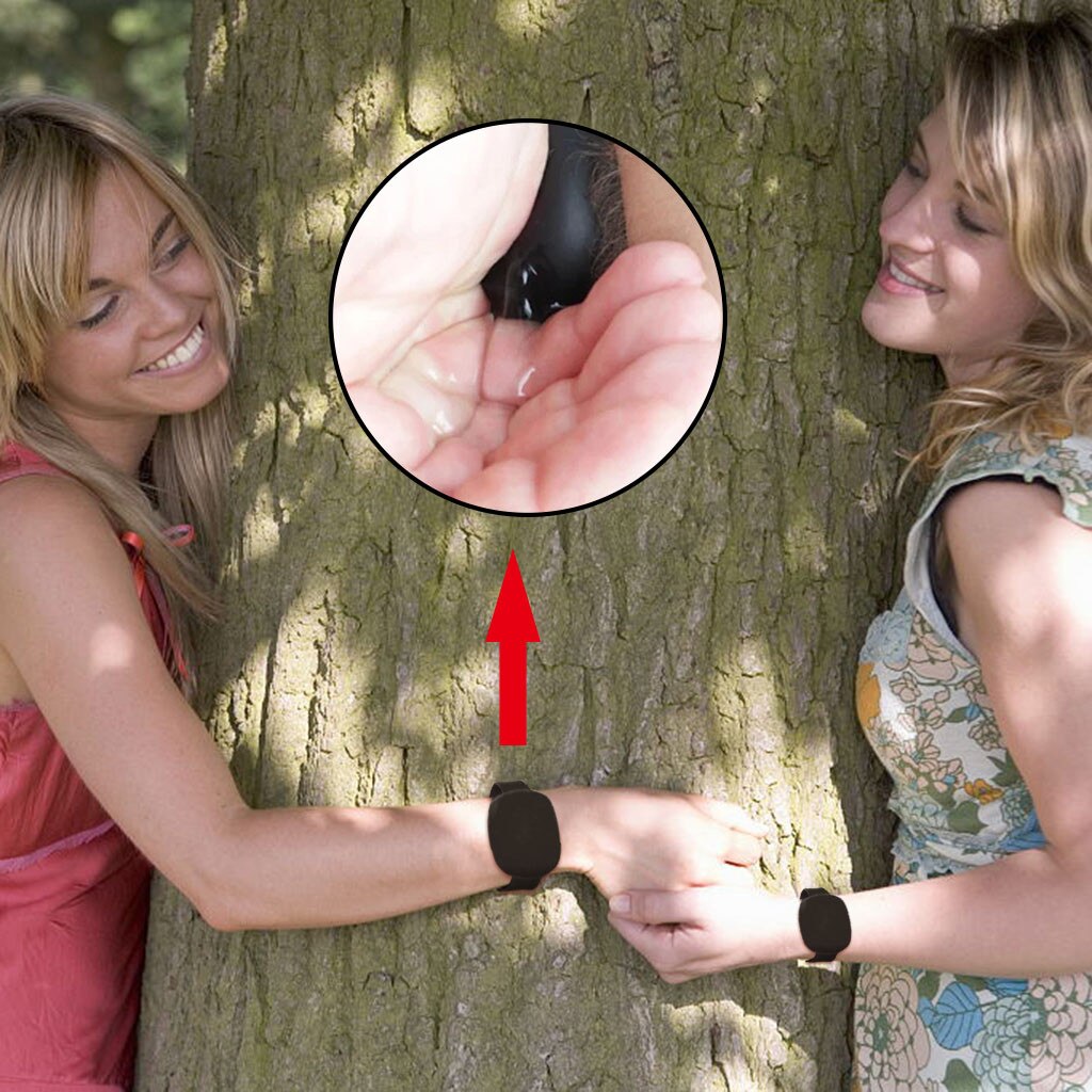 10ML Hand Sanitizer Dispensing Subpacking Silicone Bracelet Wristband Portable Bracelet Wristband Hand Dispenser Sanitizer Pumps: A