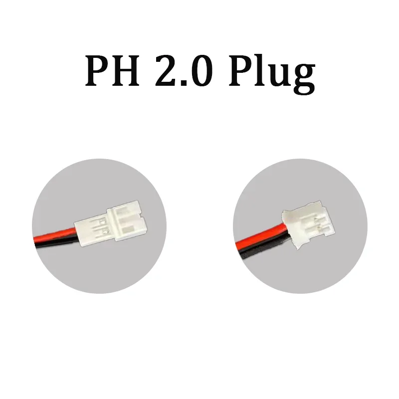 z.SHTV 3000mAh 103665 Oplaadbare lithium-polymeerbatterij voor mobiel opladen van tabletGPS PSP PAD E-book POS Machine Power