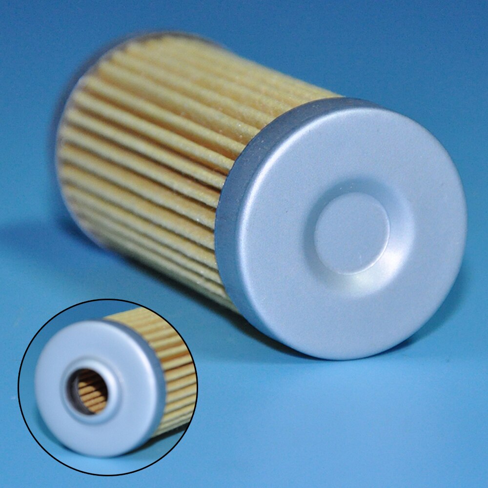 1pc til yanmar 1 gm 10 2gm 2 gm 20 2qm 2 ym 15 3 gmf 3 gm 30 3 ym 30 104500-55710 tilbehør til biludskiftning