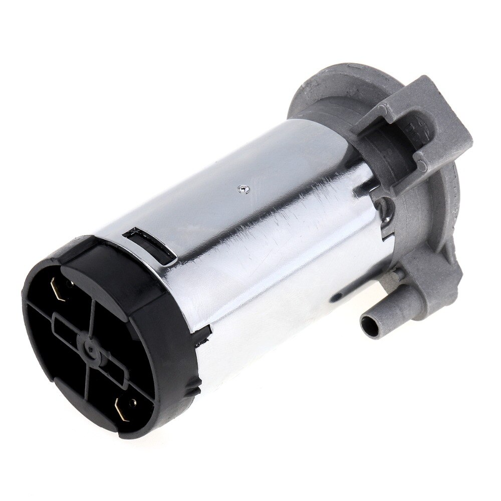178dB 12V Super Loud Dual Tone Air Horn Set Trumpet Compressor for Motorcycle Car Boat Truck