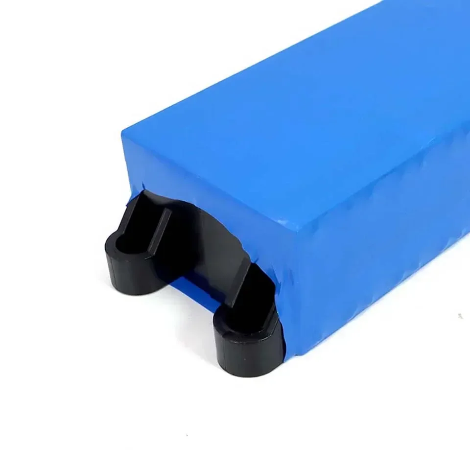 For M365 36V 6Ah 10S3P 18650 Lithium Battery Pack 20A BMS Suitable for Xiaomi PRO Bicycle Kick Scooter Long lasting battery life