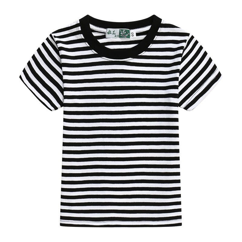 Haan Heren T-shirt met korte mouwen Lichtgewicht Running Haan Heren T-shirt met korte mouwen Lichtgewicht Running