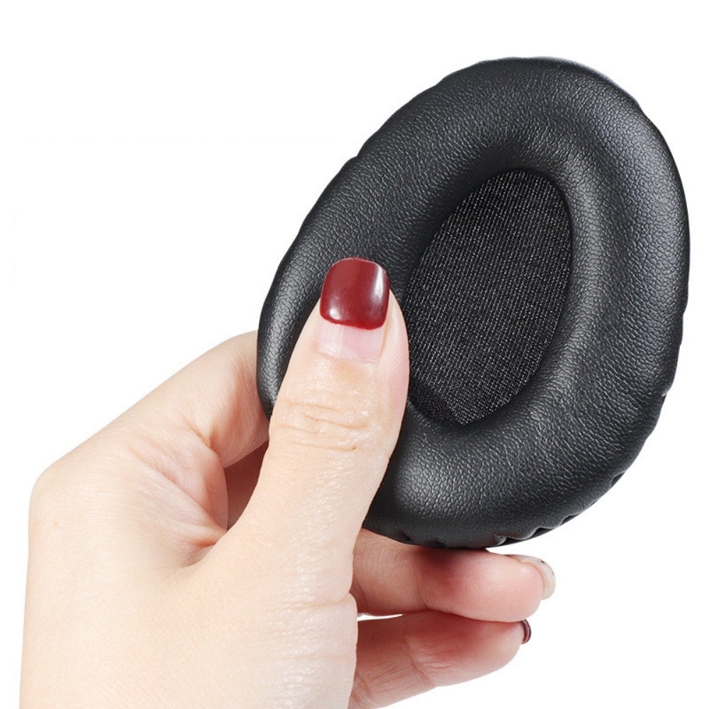 1Pair Replacement Earpads Ear Pads Muffs Cushions Repair Parts For Beyerdynamic DT 131 231 234 235 Pro MMX 1 2 Headphones