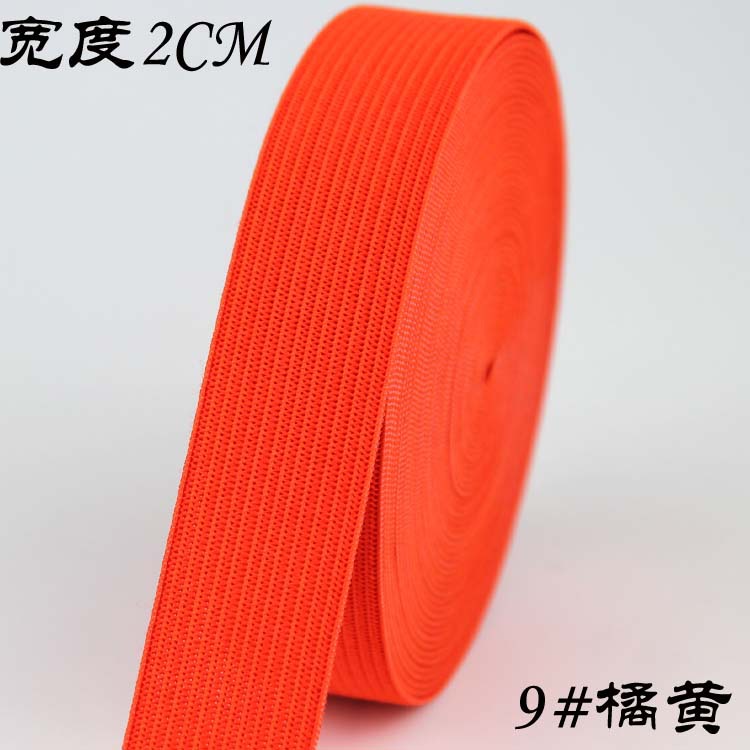 Freestyle Libre Sensor Armband 1/2 Fxation Strap Holder with Adjustable Bracelet: Brown / XS