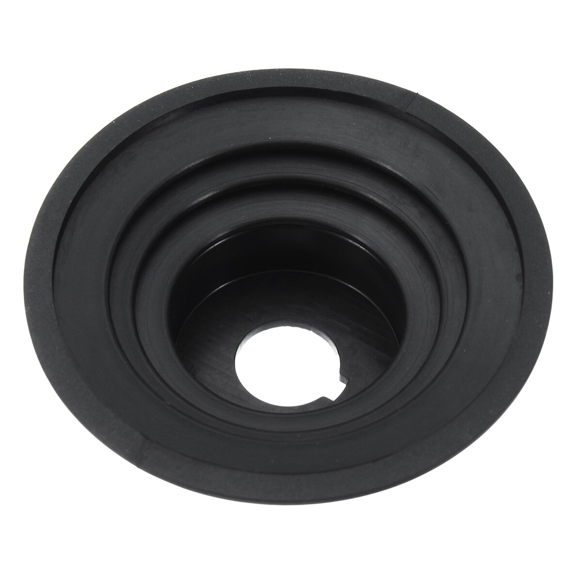 1 stks H1 H3 H4 H7 H11 H13 9004 9005 Auto LED Lamp Stofdicht Cover Voor Auto Motorcycel LED Licht voor HID lamp Dust Seal Cover