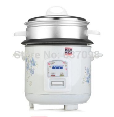China guangdong Peskoe CFXB15-5M mini cocina de arroz eléctrica 1,5 litros 110-220-240v