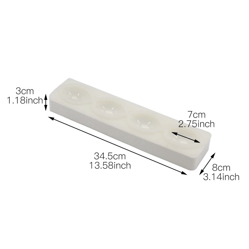 3D Silicone Lemon Art Cake Molds Baking For Cakes Ice Cream Dessert Mould Decorating Tools Bakeware Accessories