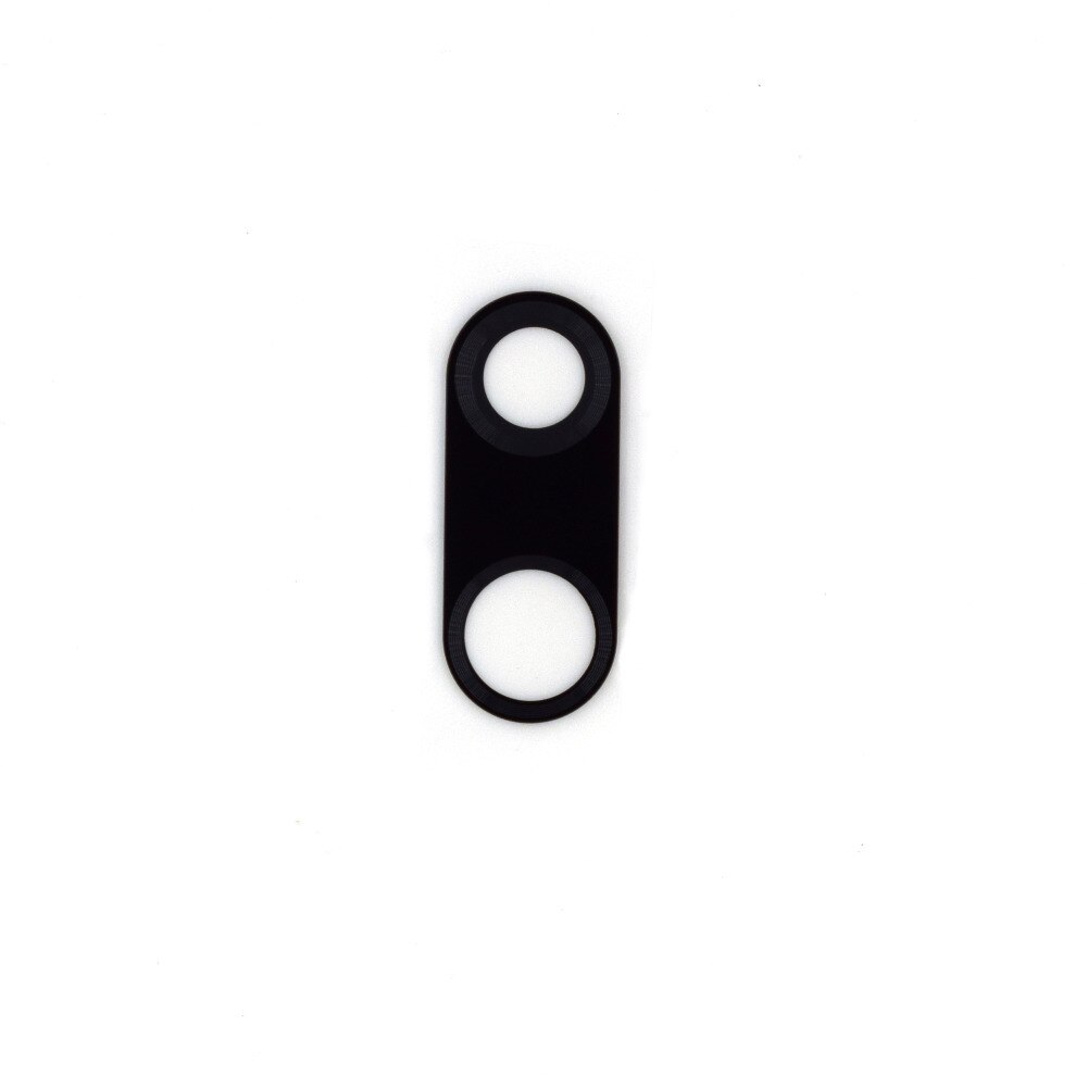 Rear Camera Glass Lens Panel Replacement for Huawei P20 Pro