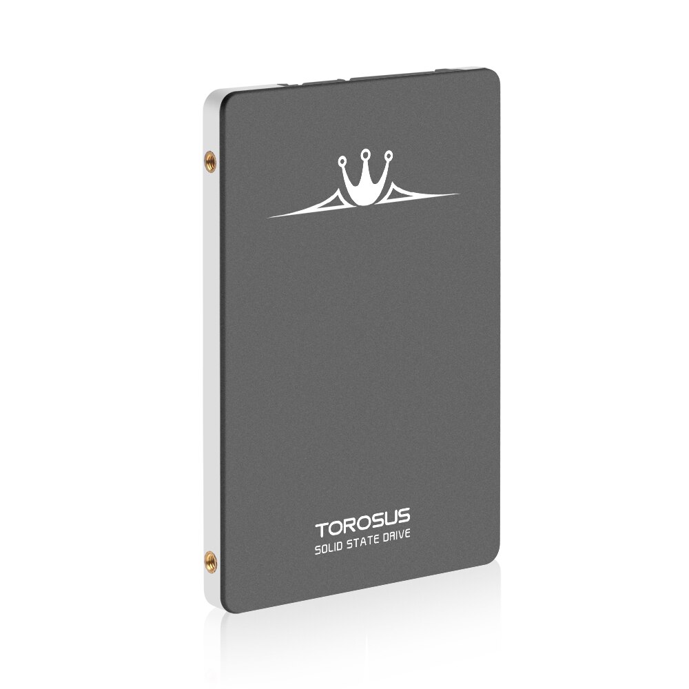 Torosus 2.5 SATA3 ssd 120ギガバイト240ギガバイト480ギガバイト128ギガバイト256ギガバイト512ギガバイト1テラバイト2テラバイト内部ソリッドステートドライブ