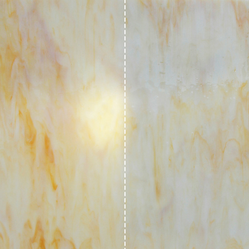 Mehrfarbige Glasmosaik fliesen quadratische Mosaiks teine DIY Mosaik für Kunst handwerk Herstellung mit Kasten für Handwerk Hobby Kunst Zauberstab dekoration: Jade Grün