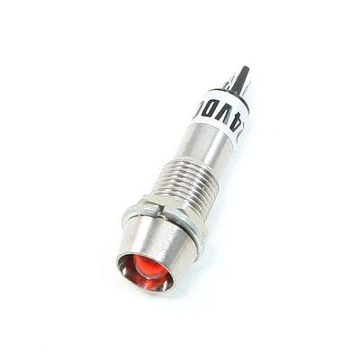 Nebula D6 Rouge/Argent Luminary – Bloc De 12 Dés 16 Mm Lumineux UV Pour Jeux De Rôle