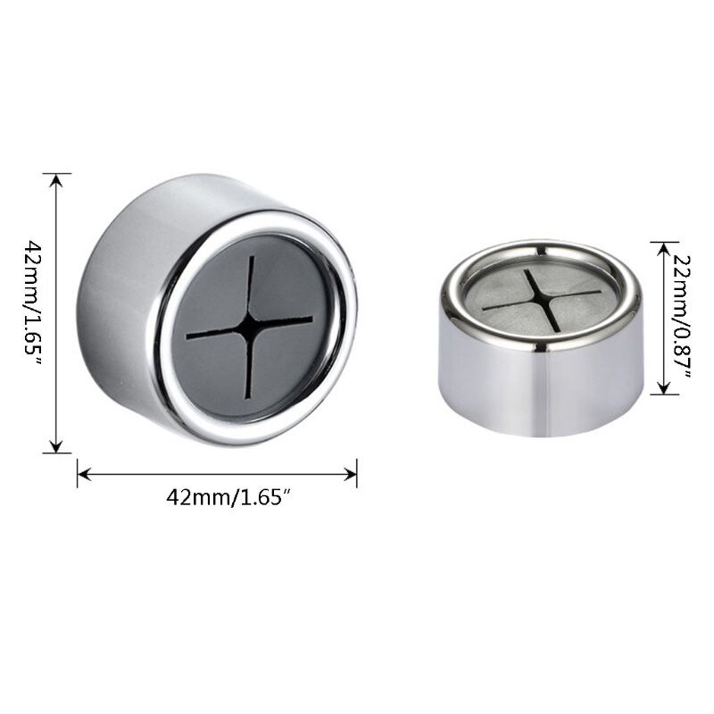 Self Adhesive Towel Holder Wall Mount Wash Cloth Rack Storage Hook for Bathroom