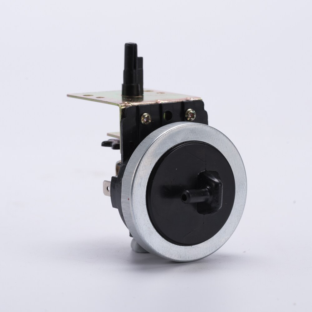 10ma automatic washing machine level switch pressure sensor for controller DC6V washer replacement parts for laundry assembly