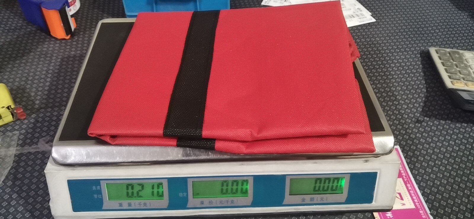 Juletræ opbevaringspose støvtæt dæksel beskytte vandtæt quiltetøj lager opbevaring poser organisere værktøjer  #t1p