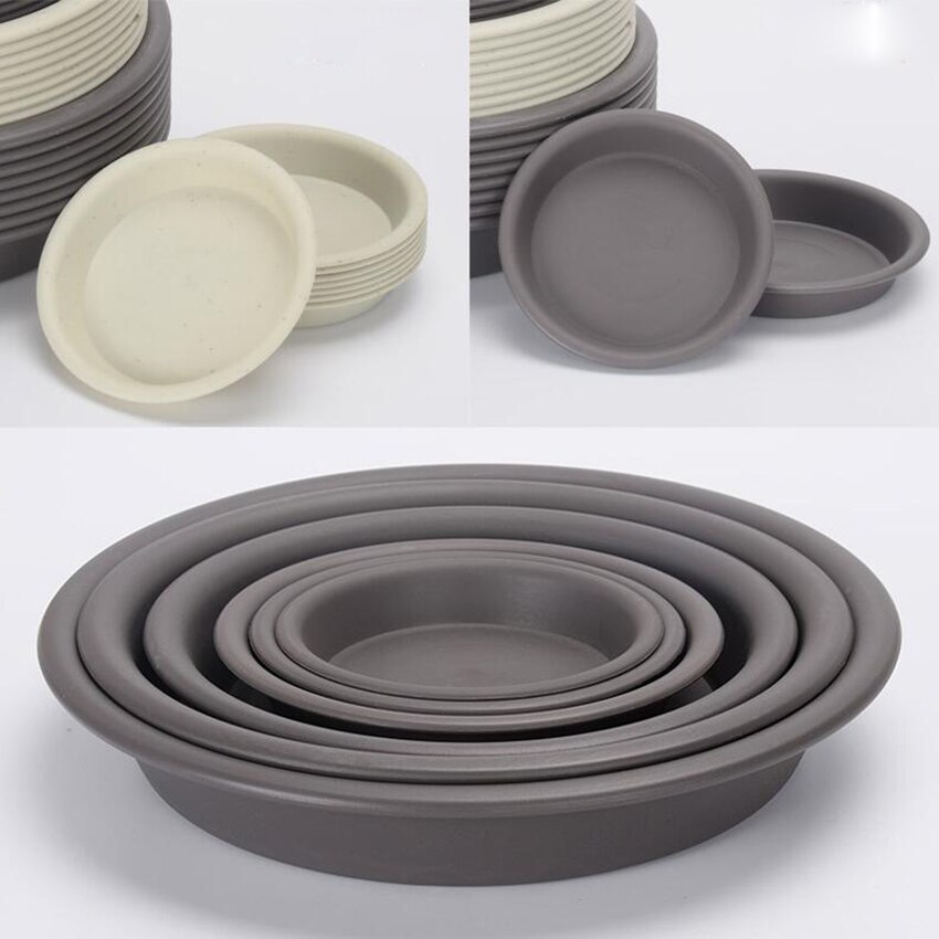 Bol à Laver Carré En Plastique 7 L – Petit Format, Facile à Saisir, Pour évier De Cuisine