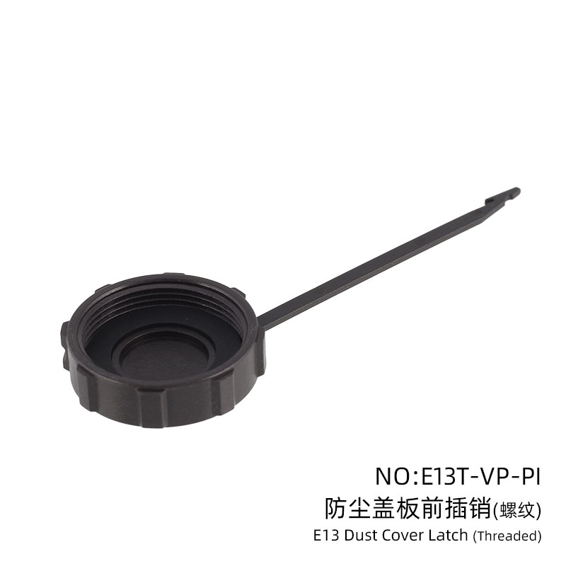 Wasserdichte LC/SC-Glasfaser-Steckdose für Höhle Außenbereich, IP67, FDDI, Einzelmodus, Einzelkern, Dual-Ader-Stecker, SC-Glasfaserkabel: Grau
