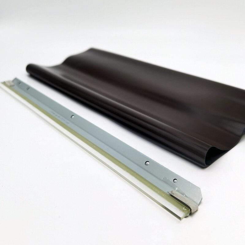 TRANSFER BELT AND BLADE FOR TOSHIBA E-STUDIO 55 520 550 555 600 655 650 720 755 810 850 855 BT-6510TR BL-8550TR