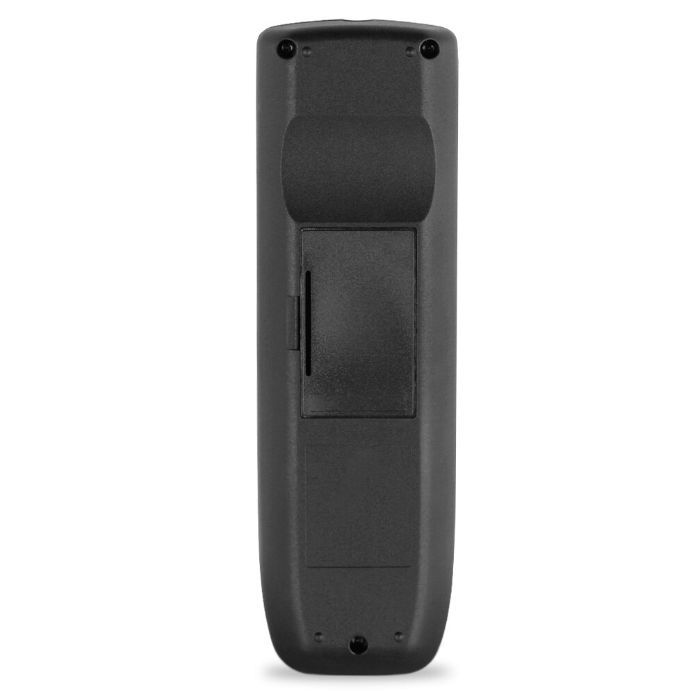 Remote Control for Pioneer Audio System Player XXD3027 XXD3024 XXD3037 XR-A4800 CU-XR060 CU-XR61 XR-A370 XRA-A670 Controller