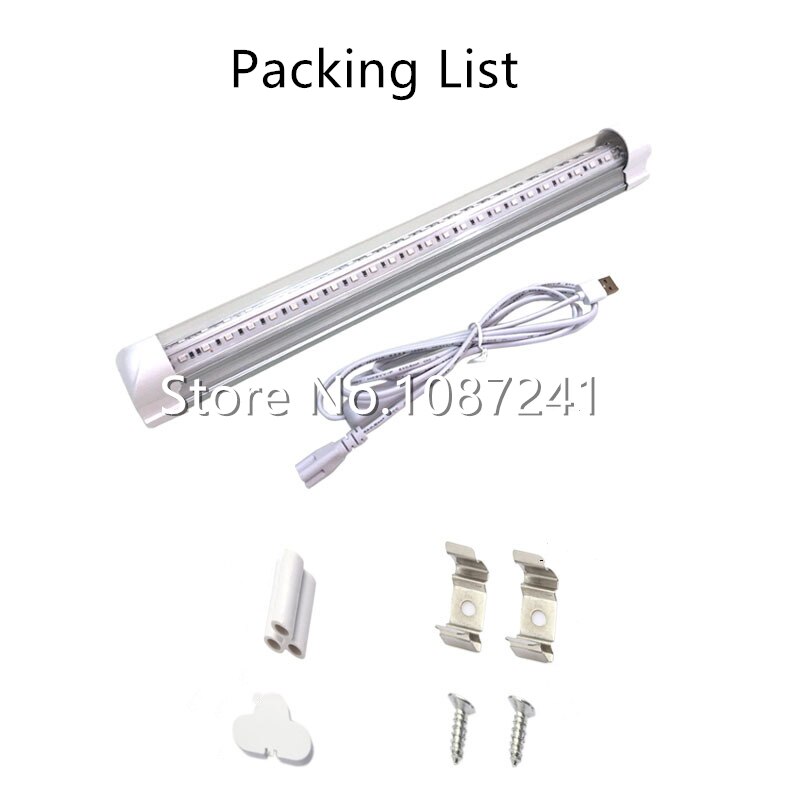 Dc 5V Uv Led Lamp 395nm 10W Uv Licht Voor Ktv Bar Gebruik