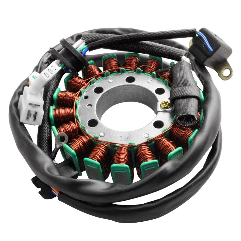 Intake Carburetor Interface Adapter Connector Pipe Manifold For Virago