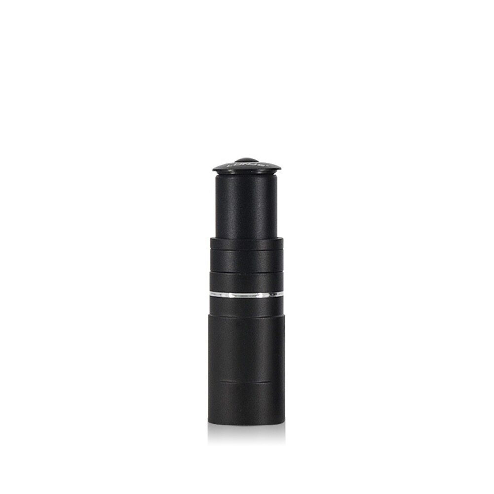 115/180/210mm MTB Fahrrad Vorbau Aufstieg hoch Lenker Fahrrad Steigleitung Adapter Verlängerung MTB Lenker Erweiterung Zubehör: 115mm