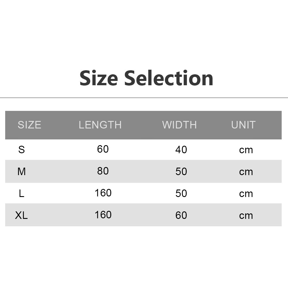 Esteira do animal de estimação do gato do cão almofadas de almofada lavável cama do cão de estimação colchão casa ao ar livre assentos de cachorro grande esteira banco suprimentos para animais de estimação