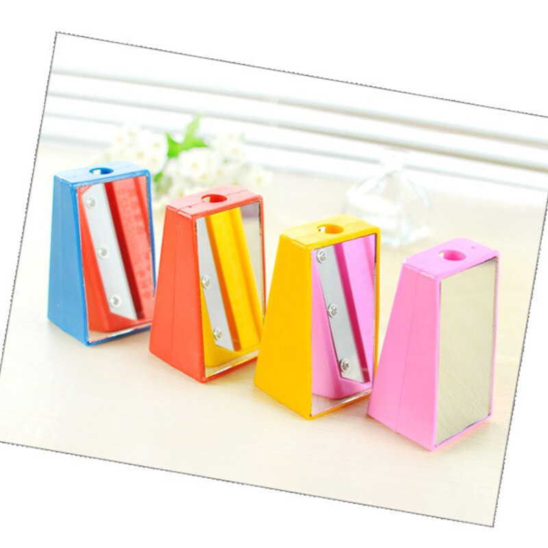 Cucumber cutter slicer fruit carving tools Cucumber slicer cucumber slices tools cucumber facial mask cutter kitchen: Default Title