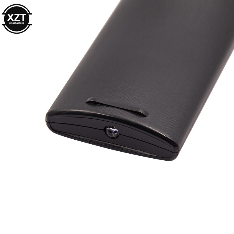Télécommande universelle de remplacement pour téléviseur, pour LG 42PN450B 47lN/50lN5400 50PN450B 47/42/50/32/39LN5400