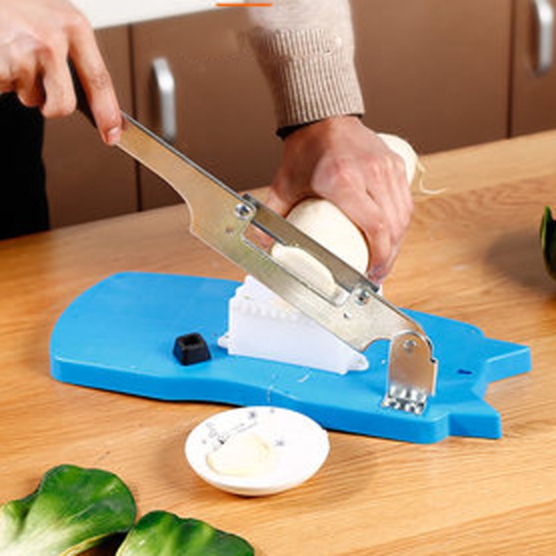 schneiden reis kuchen messer schneiden esel-verbergen Gelatine kuchen Chinesischen kräuter medizin Nougat schneiden hammel rolle fett rindfleisch rolle Schneidemaschine fleisch cuttin