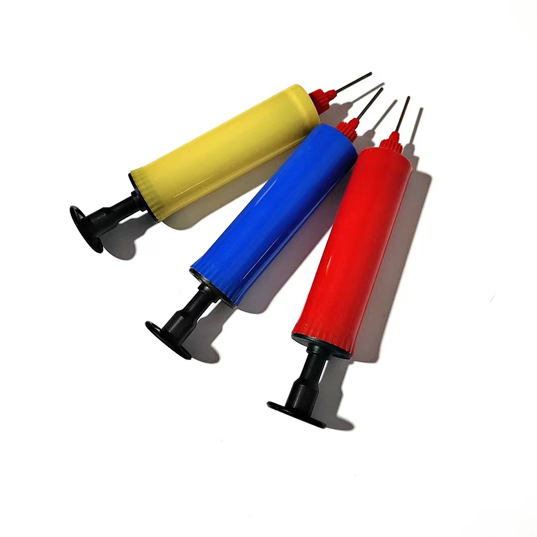 Palla da massaggio gonfiabile per yoga Tappetini per yoga sport Palestra fitness oscillare Stabilità Equilibrio Cuscino per discoteca Accessori per esercizi di ginnastica: bianca