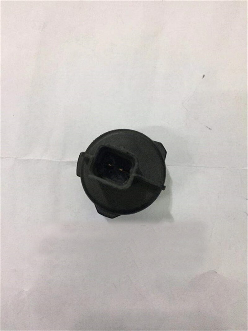 Support d&#39;ampoule pour phare antibrouillard arrière, pour ford focus 2 MK2