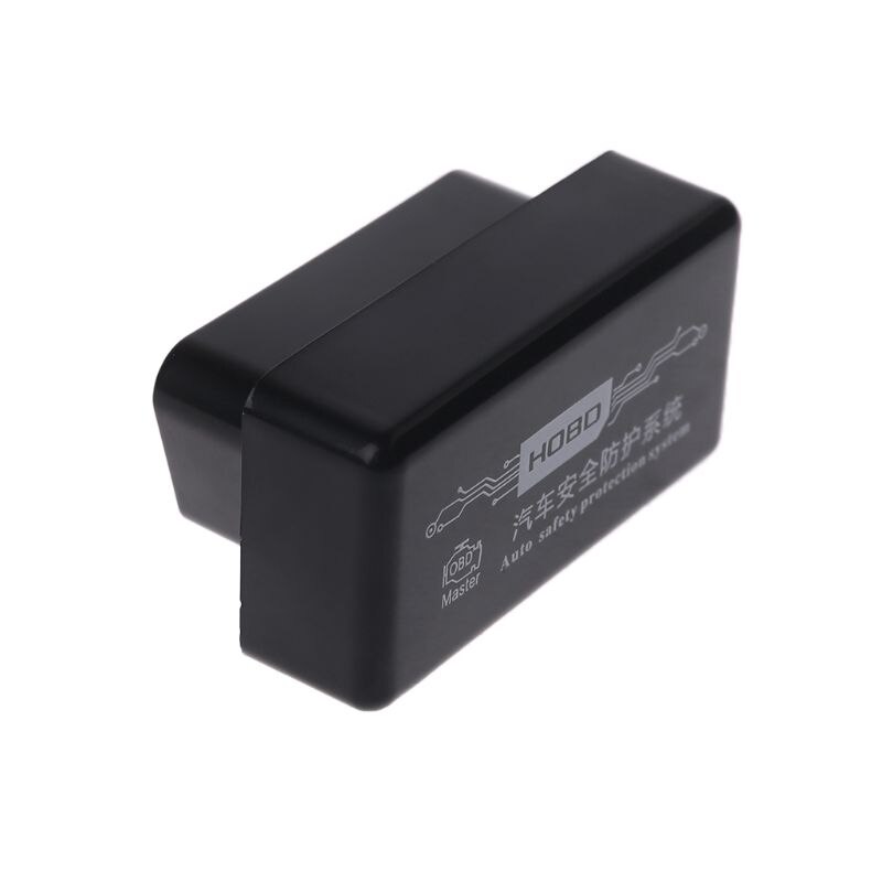 Car OBD Window Glass Roll Up Controller più vicino per Chevrolet Cruze Malibu Buick 1XCF