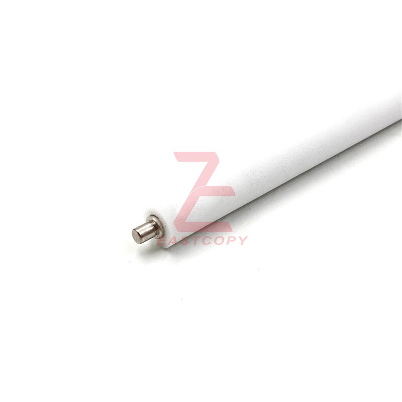 Primary Charge Cleaning Roller for Ricoh MPC2030 MPC2050 MPC2550 MPC2051 MPC2551 PCR Cleaner MP C2030 C2050 C2550 C2051 C2551