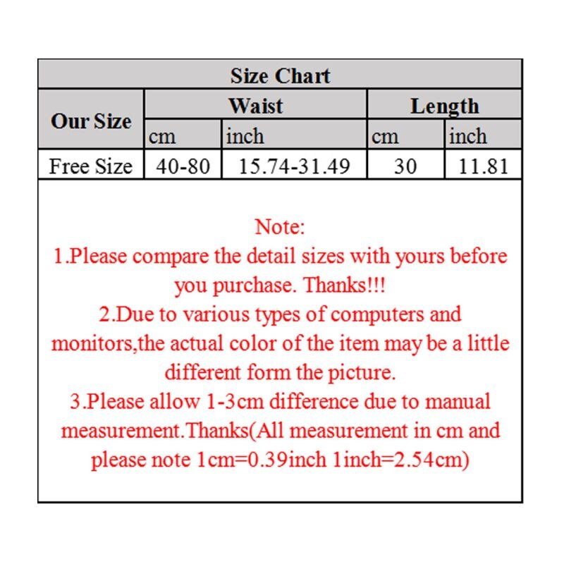 Meisjes Gelaagde Ruffle Tutu Rok Glitter Stip Pailletten Prinses Tule Jurk F3ME