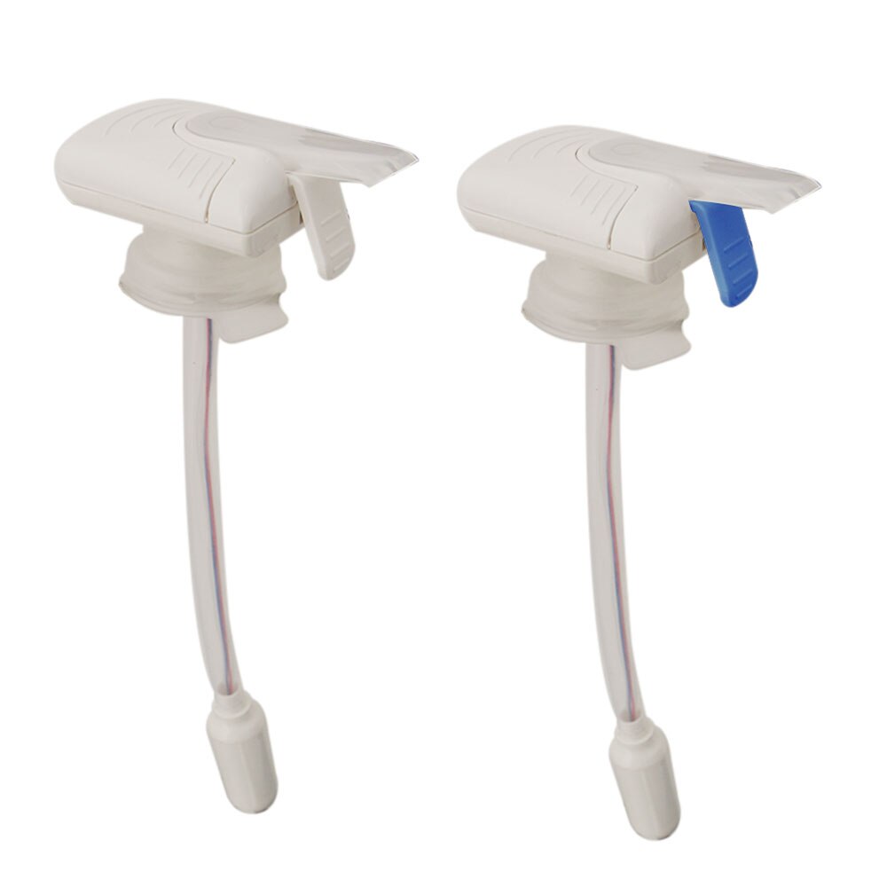 Automatic Beverage Straw Suction Device Magic Tap Electric Motor Presses The Drinking Fountain TV Straw for Pumping Machine