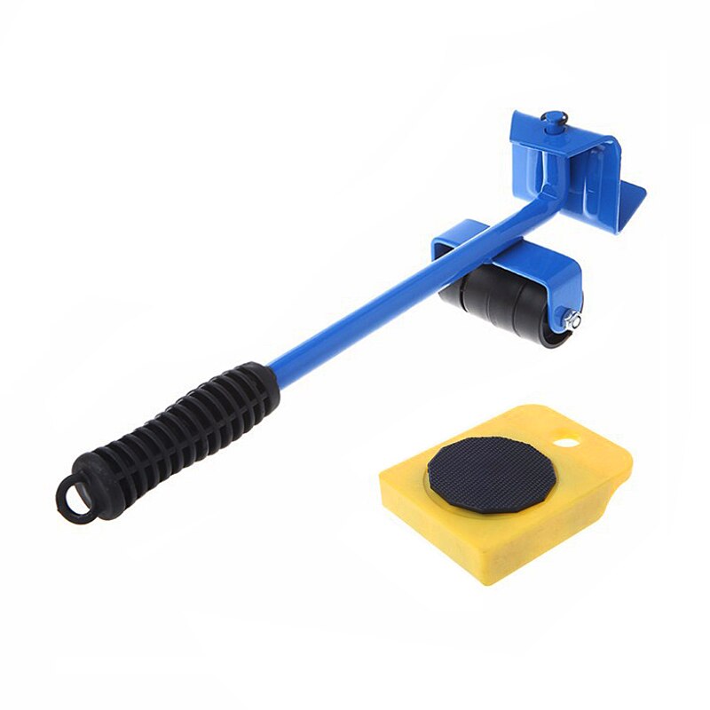 Furniture Roller Move Tool Set Furniture Lifter He... – Grandado