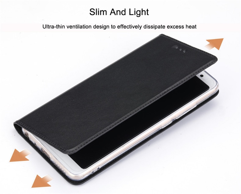 Oneplus 7 7T Case Lederen Flip Voor Onplus 3 3T 5 5T 6 6T Telefoon magnetische Cover Case Stand