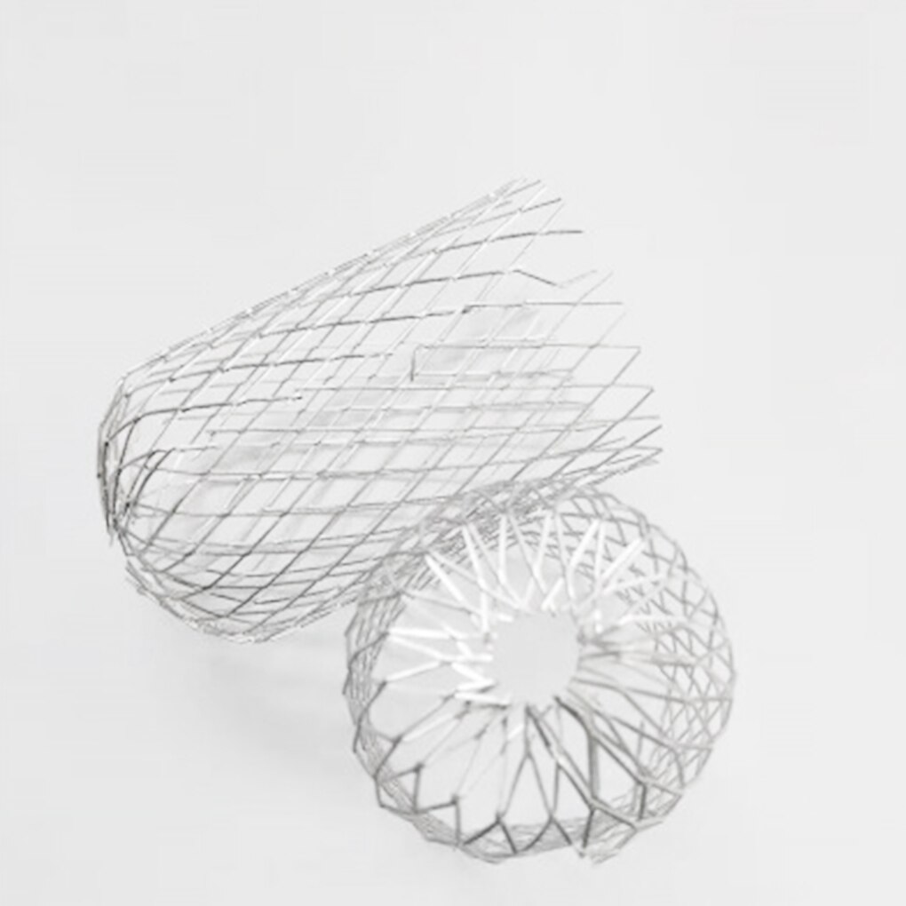 4pcs House Roof Gutter Filter Aluminum Net Strainer Leaves Debris Blockage Gutter Down Pipe Filter