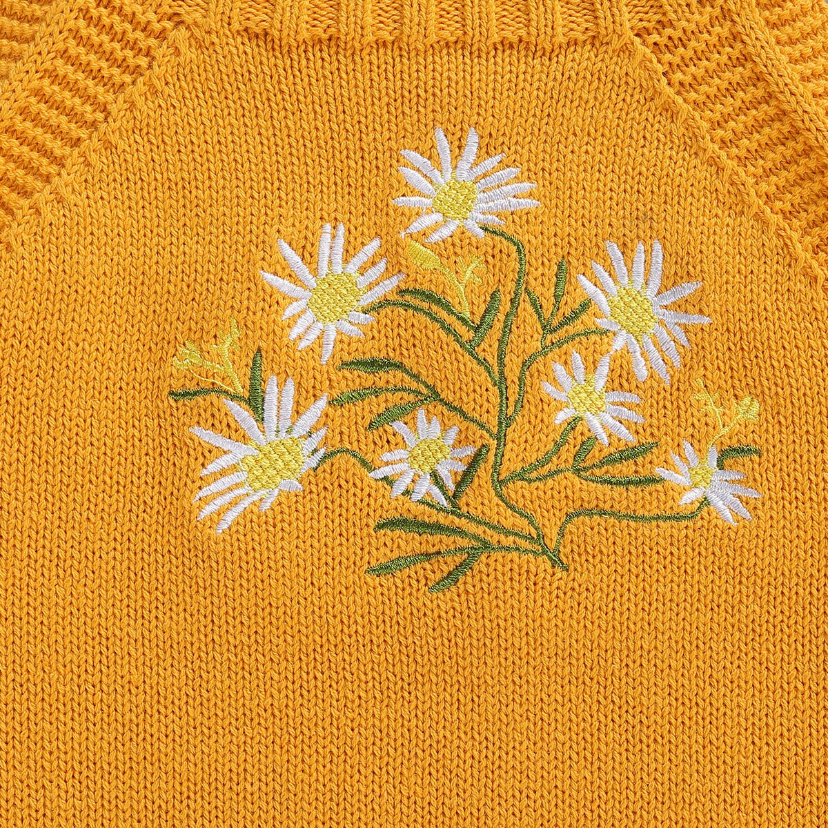 0-18m bebê infantil meninos meninas malha macacão sem mangas flores botão de impressão outono inverno amarelo macacões
