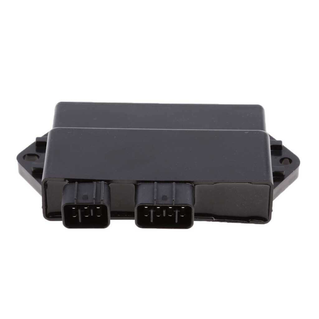 Motorfiets Cdi Module Voor Yamaha Warrior 350 Cdi Ontsteking Control Box
