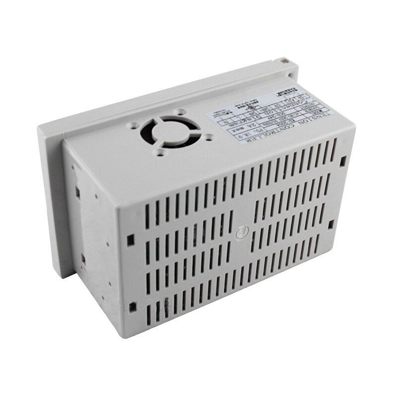 Magnetic Powder Tension Controller Tension Controller KD-200A