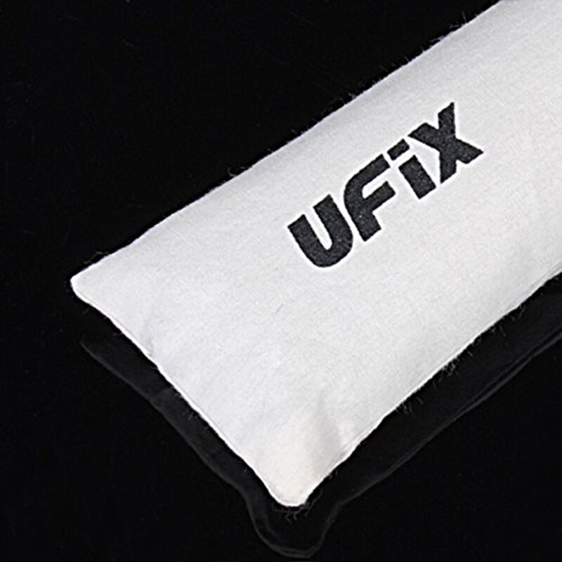 Nuovo Ufix diviso schermo di Fusione di Calore Sacchetti di mini Superficie Smontaggio Macchine Utensili Strumenti di Apertura di Separazione sciolto Adesivo per il iphone iPad