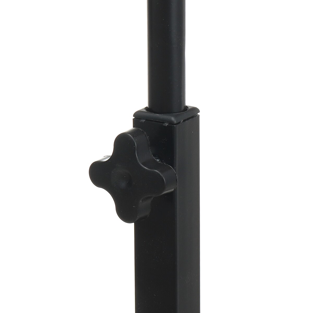 Laptop Desk Computer Table Adjustable Portable Rotate Laptop Bed Table Can be Lifted Removable Computer Standing Desk