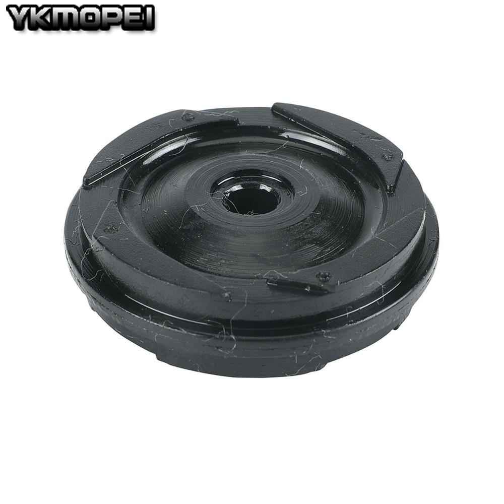 Motorcycle Cam Camshaft Chain Guide Roller Oil Pump Gear Tensioner comp For Lifan 125cc Horizontal Kick Starter Engine Parts