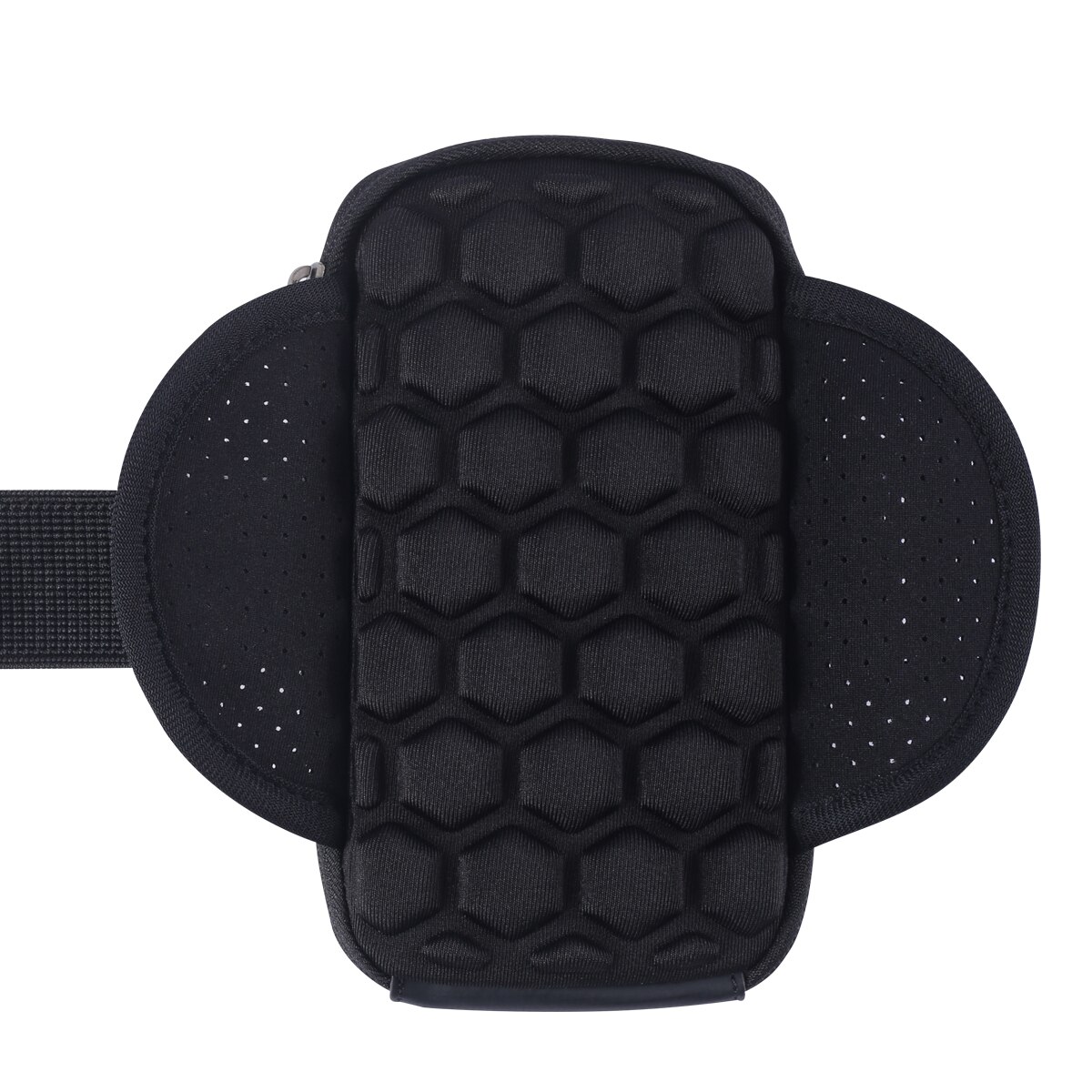 Waterdichte Sport Armband Phone Case Voor Iphone Pro Max Voor Samsung Voor Huawei 6.5 &quot;Universele Sport Phone Case Running arm Band